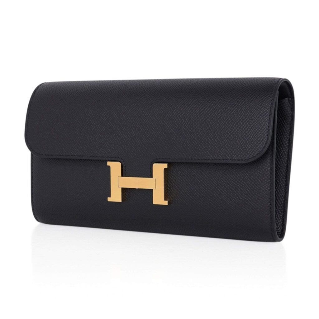 Constance Black Gold Shapicks Constance Black Gold Shapicks