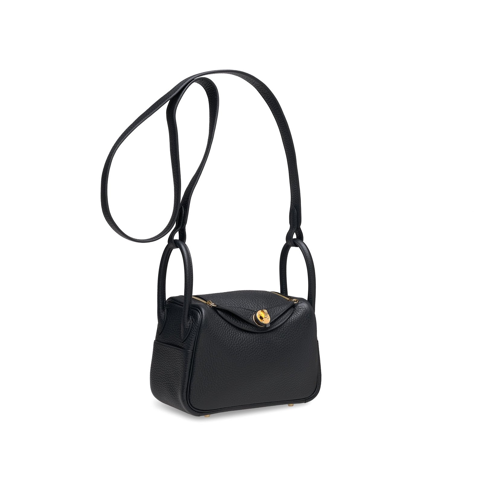 Lindy 19 Black Shapicks Lindy 19 Black Shapicks