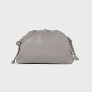 BV Leather lightgrey