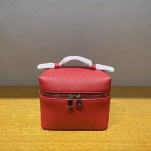 L | P 12 red