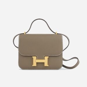 constance 19 etoupe G