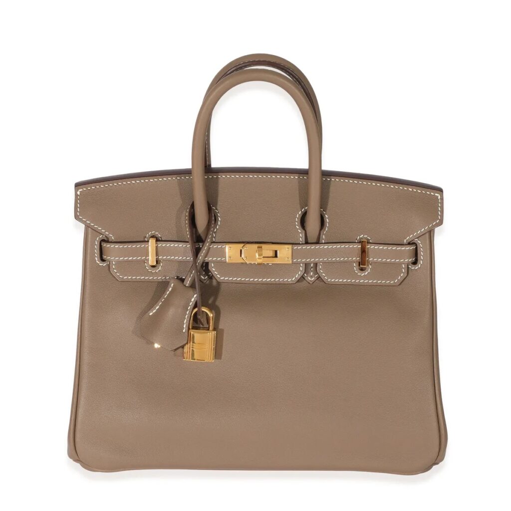 25 cm birkin light beige – shapicks.com