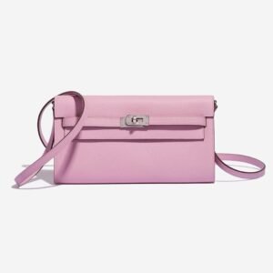 Barbie clutch