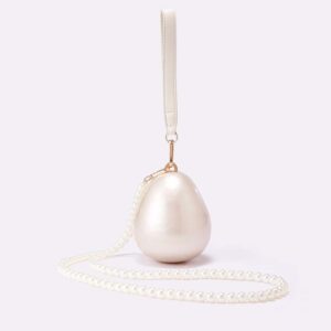 Egg bag mini