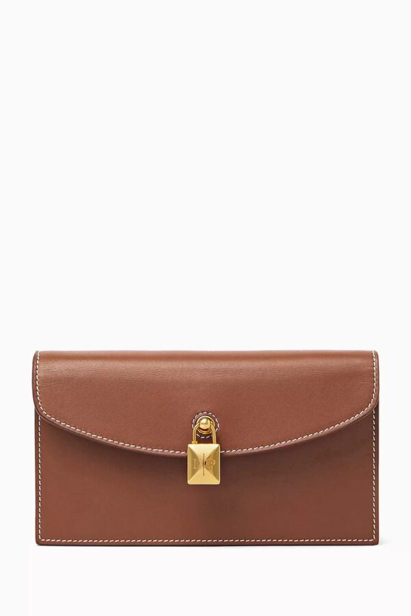 mini extra brown