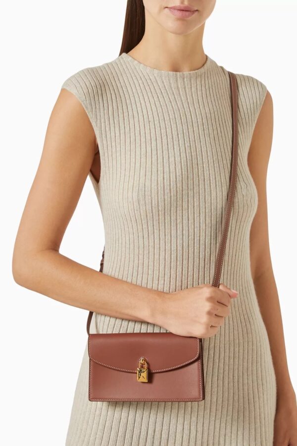 ⁦mini extra brown⁩ - الصورة ⁦2⁩
