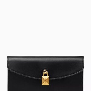 mini extra black