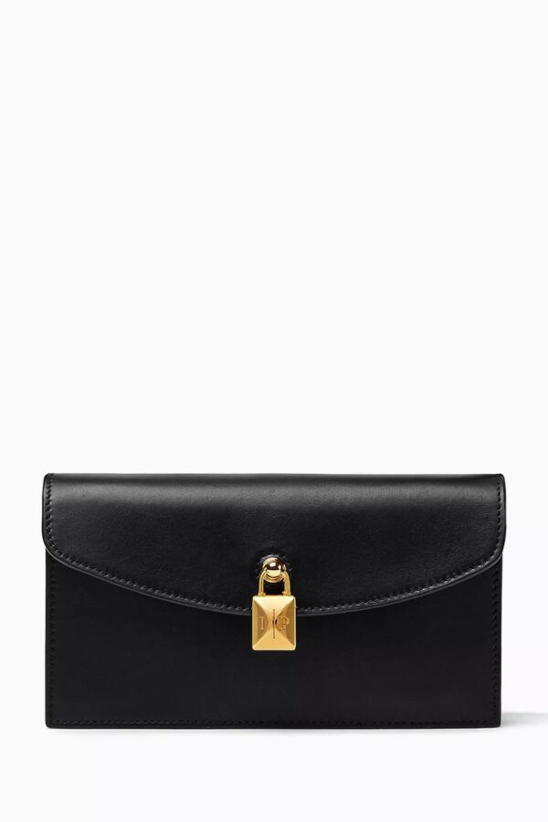 mini extra black