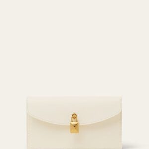 mini extra white