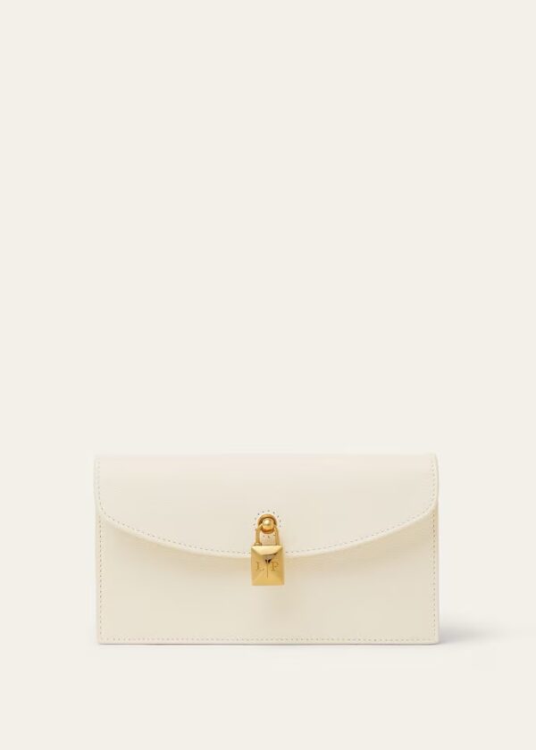 mini extra white