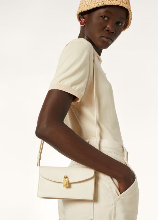 mini extra white - Image 2