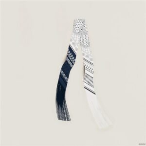 twilly final leather 1