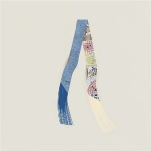 Twilly final leather 4