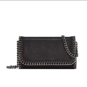 Falabella Full black