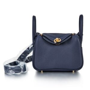 Lindy 19 navy G