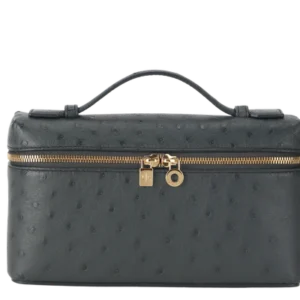 L | P bags