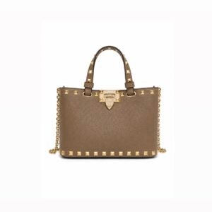 Etoupe  Rockstud mini