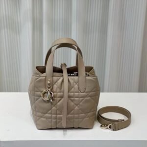 Beige D Toujour