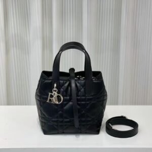 Black D Toujour