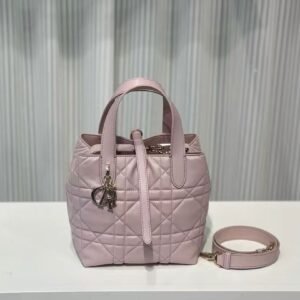 Pink blush D Toujour