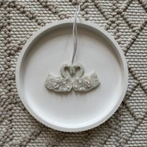 Swan