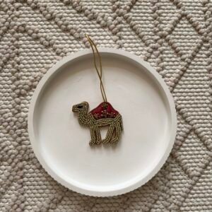 Camel
